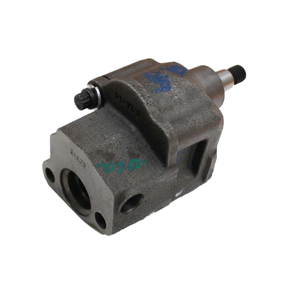 AR62979 Engine Oil Pump – Fits John Deere – additional image 3