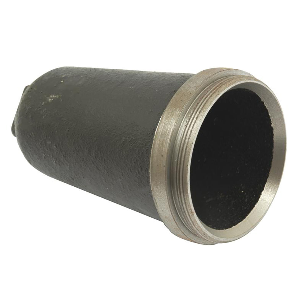532888M2 PTO Cap Assembly – Fits Massey Ferguson – additional image 2
