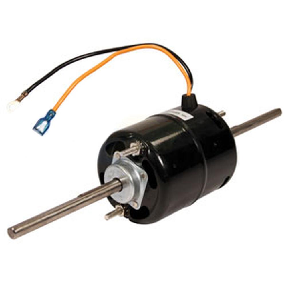 71501171 Blower Motor – Fits Allis Chalmers – additional image 2