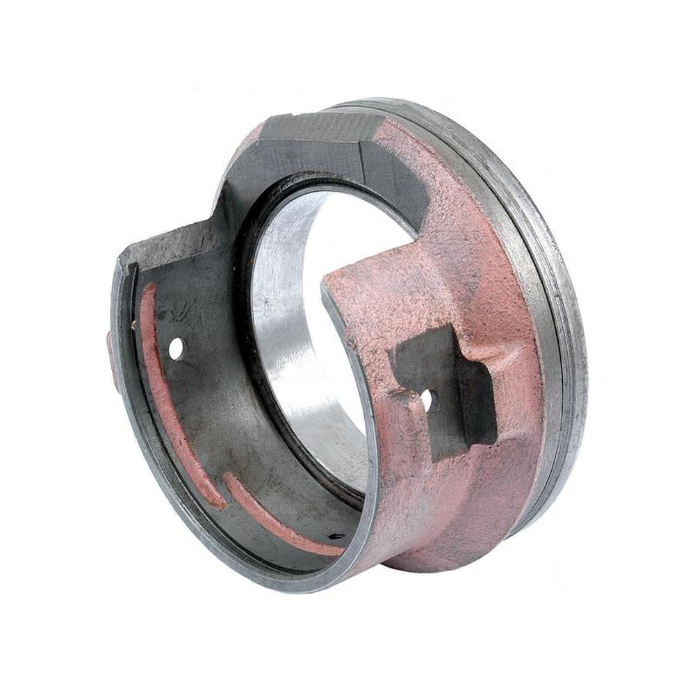 62112166 Release Bearing Replacement – Fits Zetor – additional image 2