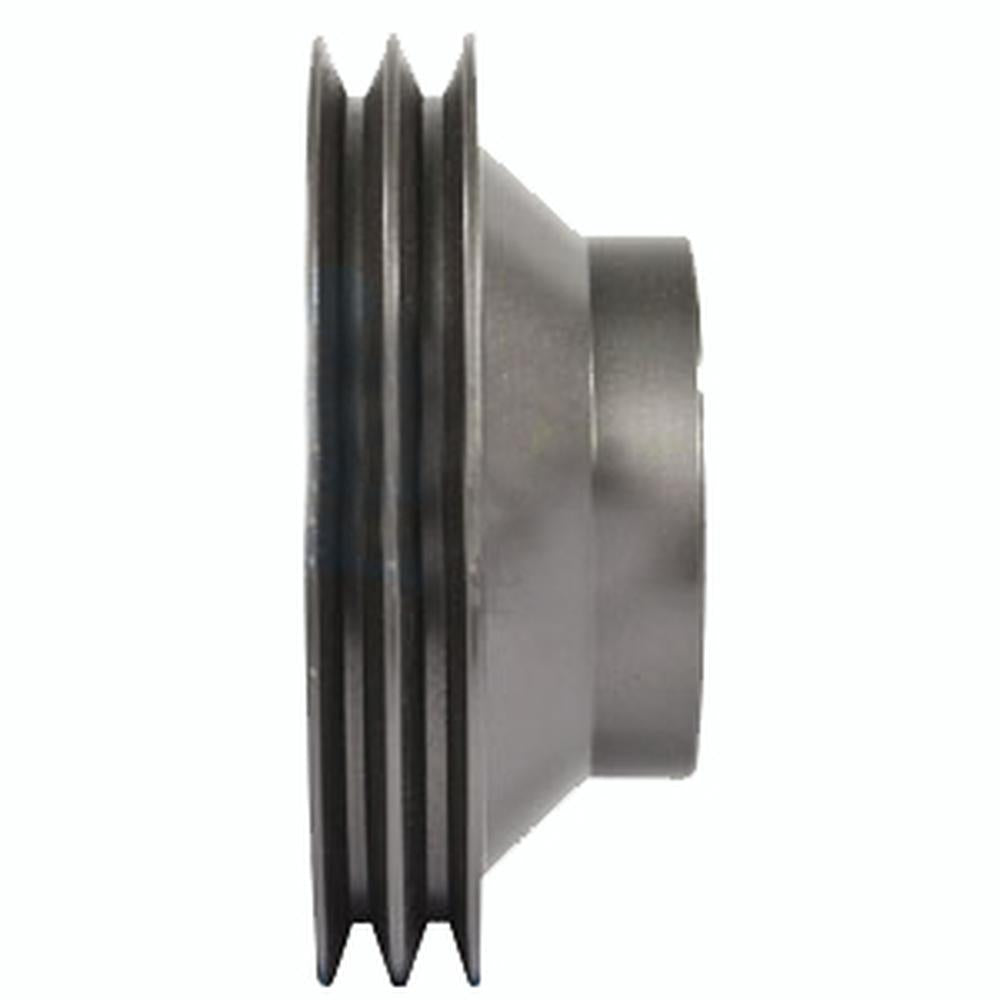 R52592 Water Pump Pulley – Fits John Deere – additional image 4