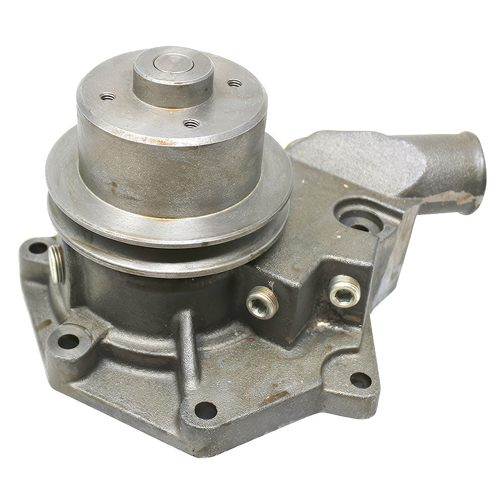 RE25043 Water Pump – Fits John Deere
