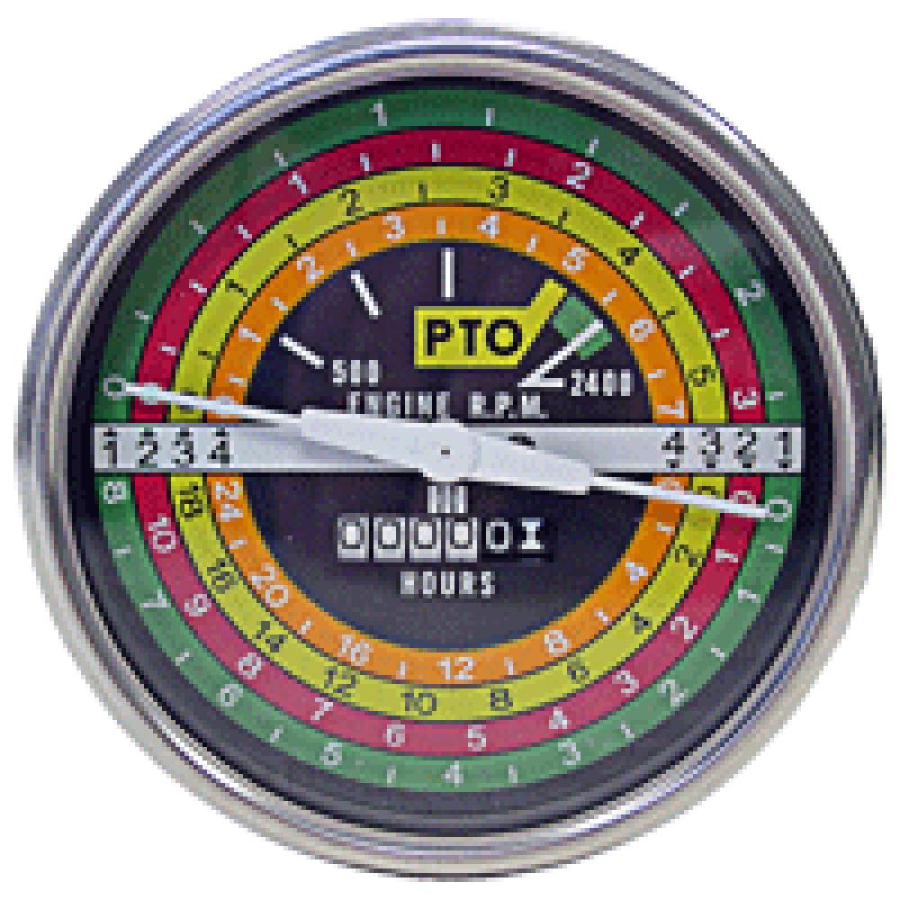 103151A1 Tachometer