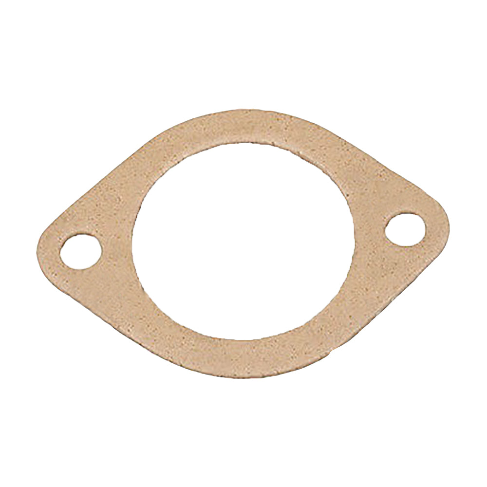 310074 EXHAUST ELBOW FLANGE GASKET – Fits Ford / New Holland