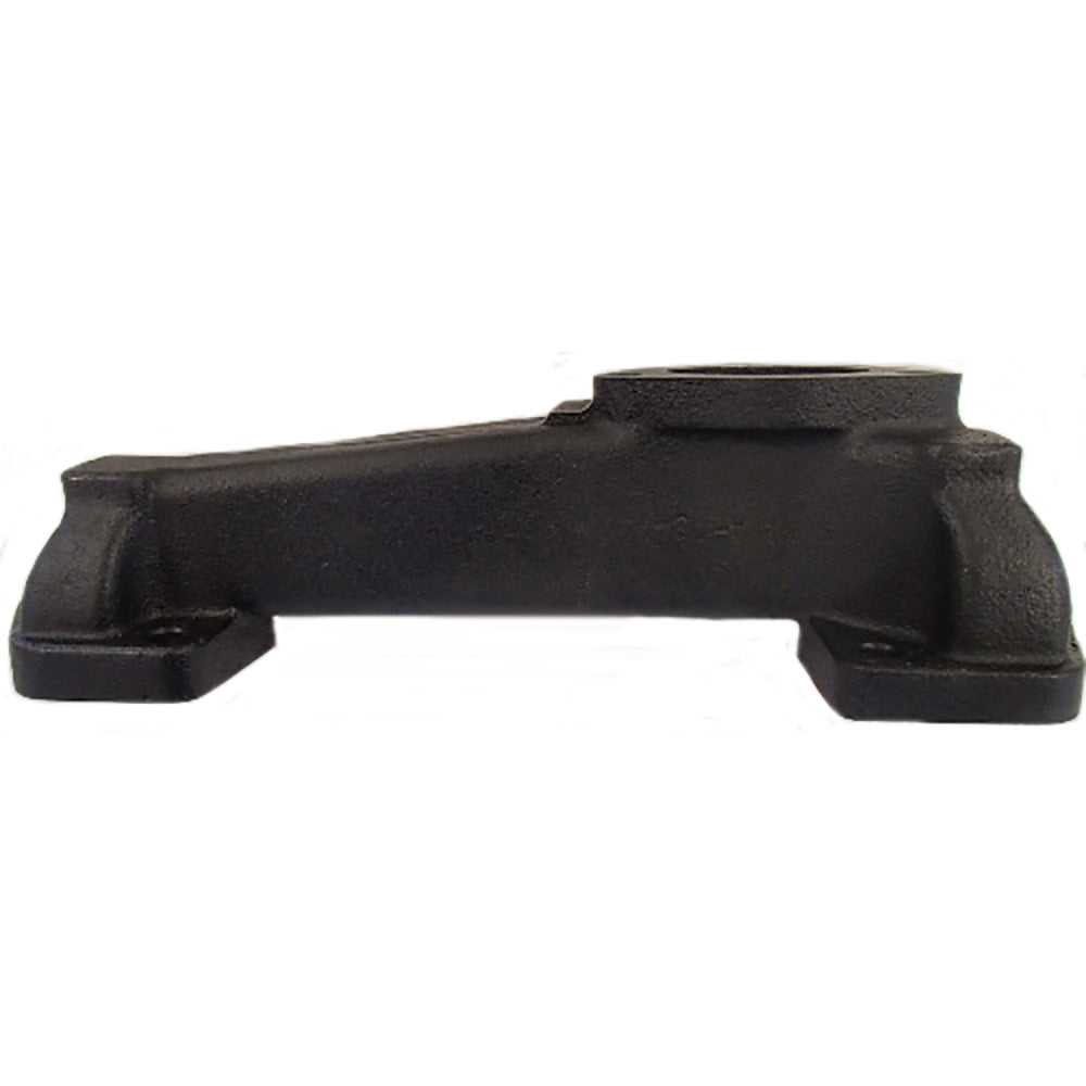 37781321 4 Cylinder Diesel Exhaust Manifold – Fits Massey Ferguson – additional image 3