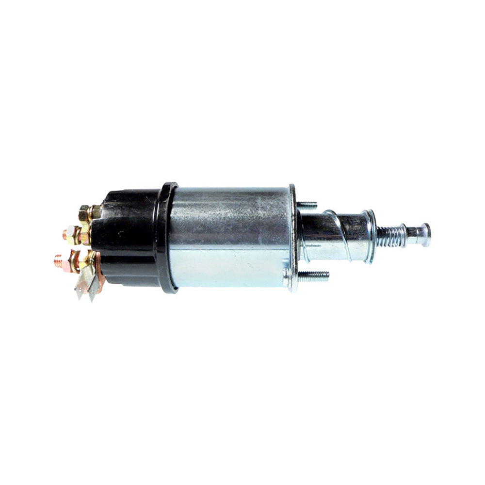 Solenoid – Fits Massey Ferguson