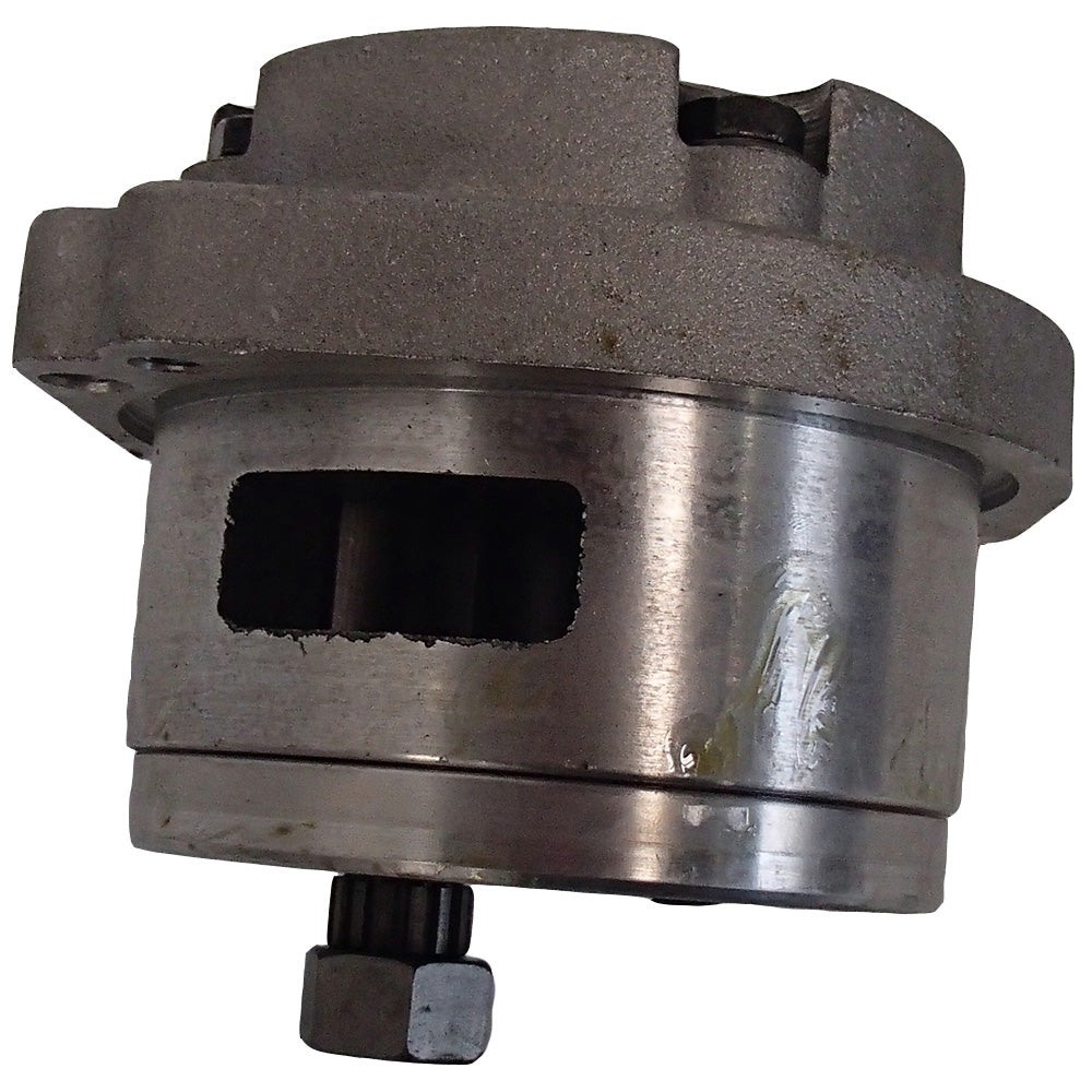 187588H3 Torque Converter Charge Pump
