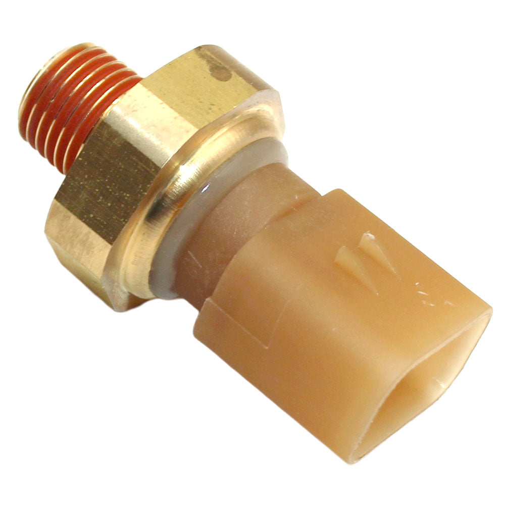 RE537639 Air Temperature Sensor – Fits John Deere – additional image 3