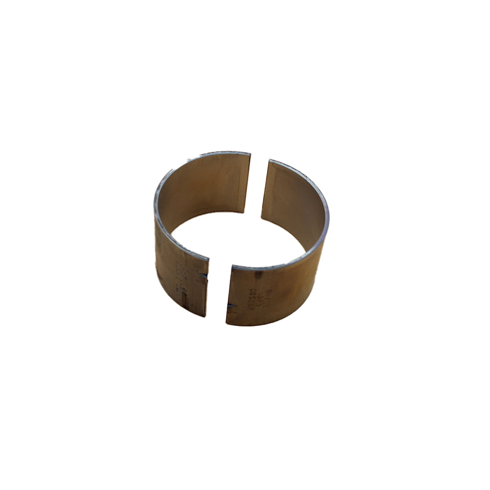 231125-020 Connecting Rod Bearing (0.020") – Fits Allis Chalmers – additional image 2