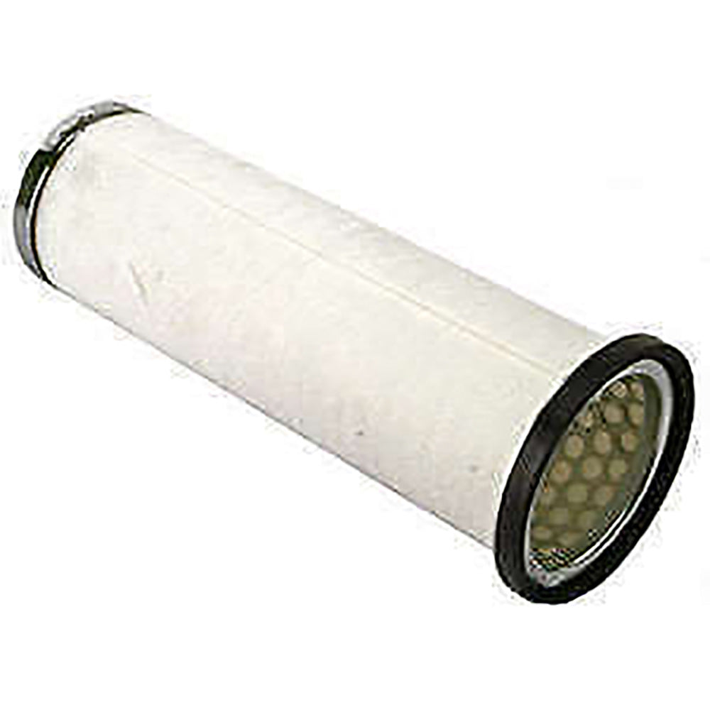 26510233 Air Filter, Inner