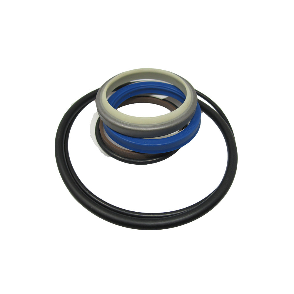 2445Z-922F1 Seal Repair Kit – Fits Kobelco