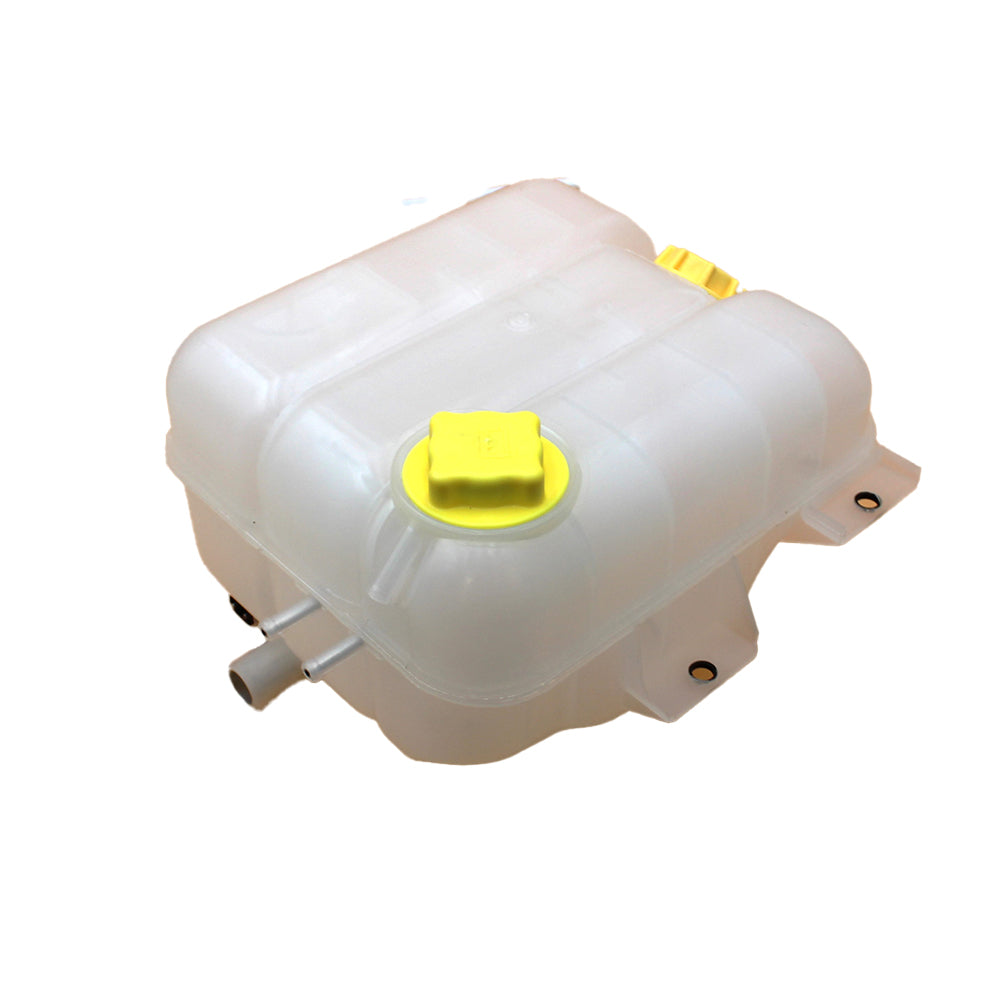 VOE20880612 Coolant Tank – Fits Volvo – additional image 4