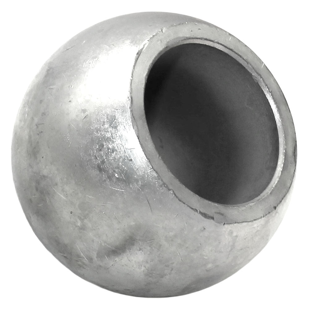 A-R107278 Ball; Lift Link – additional image 2