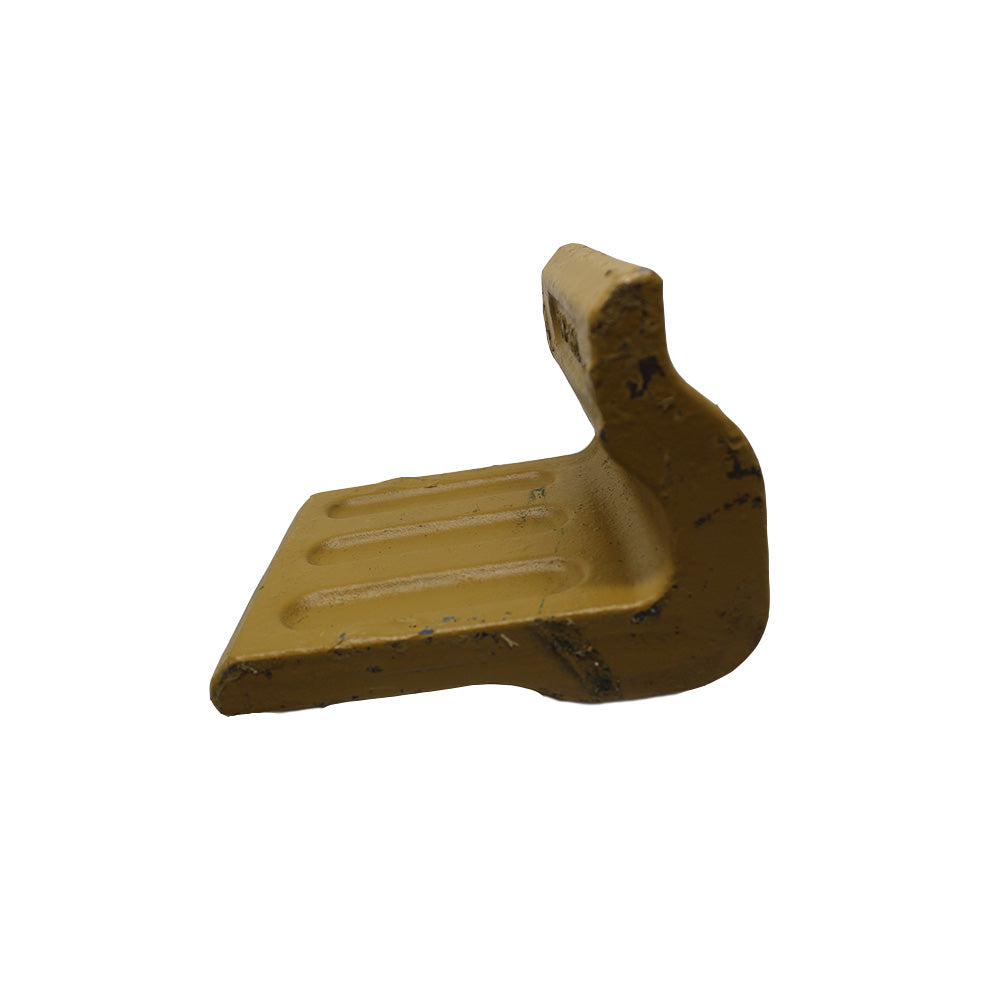 1386529 Shroud-Heel Straight – Fits Caterpillar – additional image 6