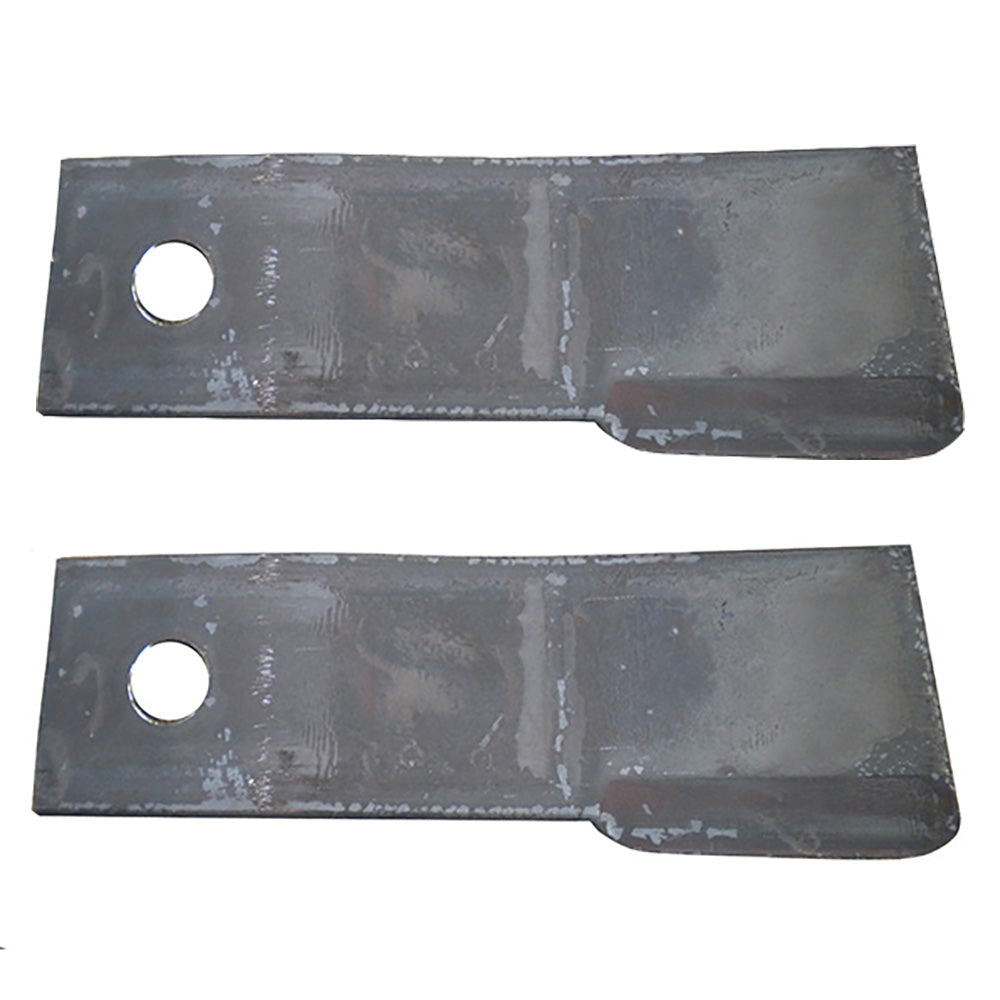 UTB2031A Blade Pair