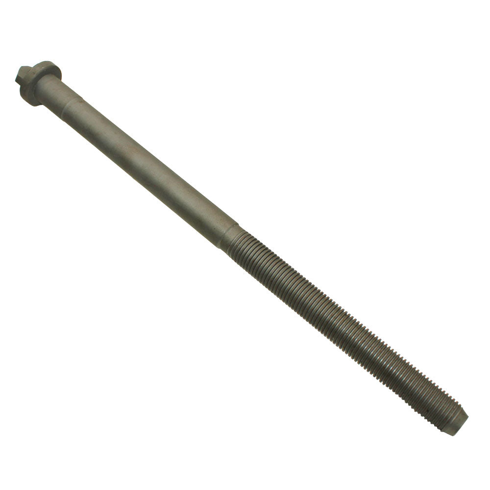 T24908 Lift Link Rod – Fits John Deere – additional image 2