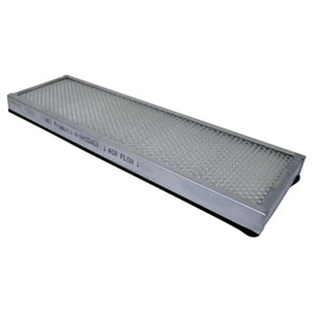 AH92463 Filter, Cab Air – Fits John Deere