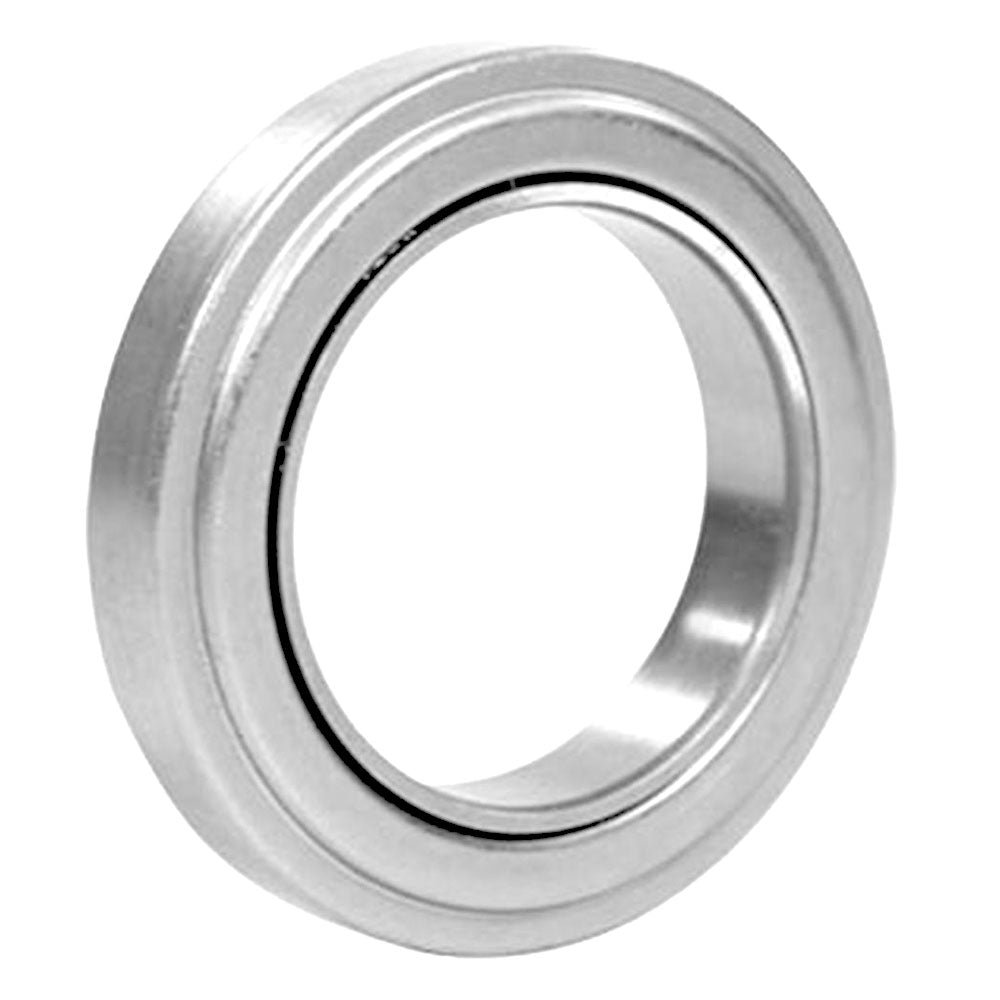 38430-14820 Release Bearing – Fits Cub Cadet – additional image 2