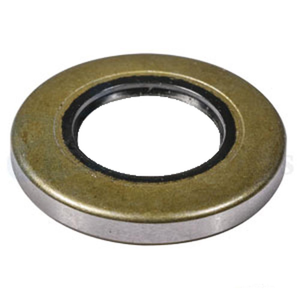 86511201 Module Seal