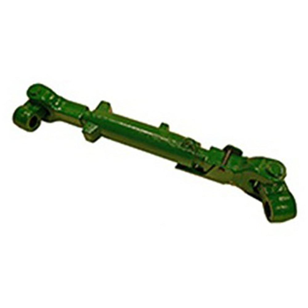 08-8544805 Top Link Assembly – Fits John Deere – additional image 4