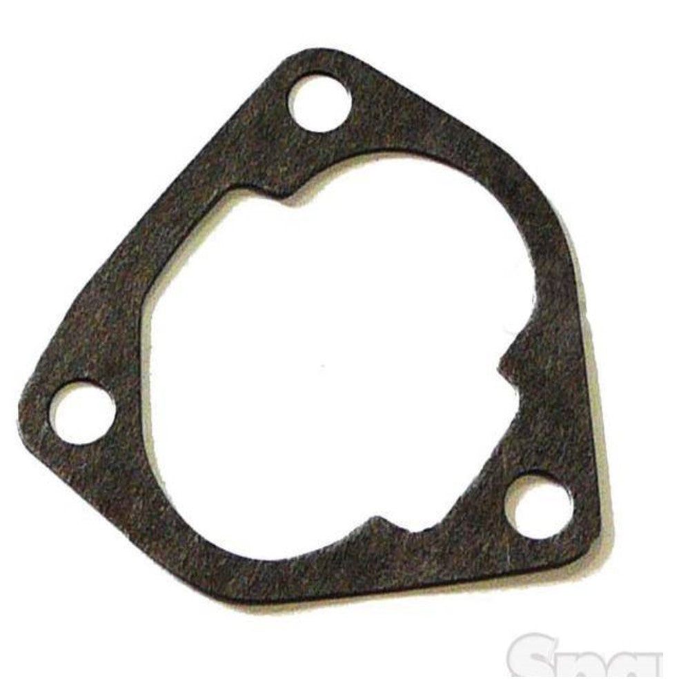 Oil Pump Cover (Gear Type) Gasket – Fits Ford / New Holland