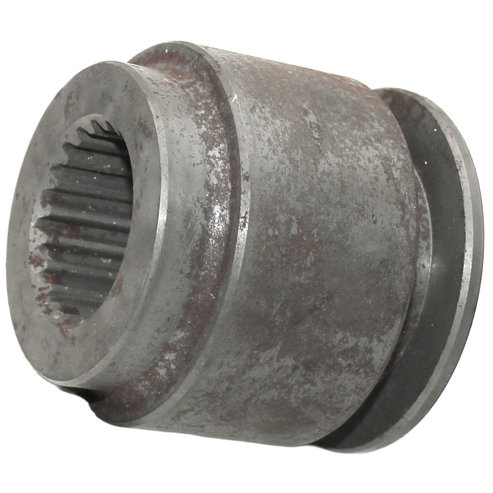 3599630M91 PTO Coupler – Fits Massey Ferguson – additional image 3