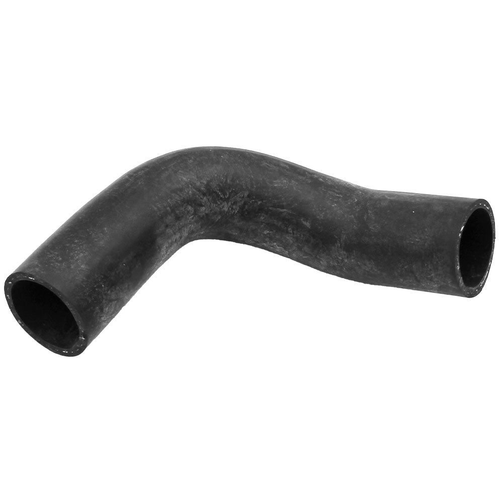 15441-72950 Radiator Hose, Upper – Fits Kubota – additional image 3