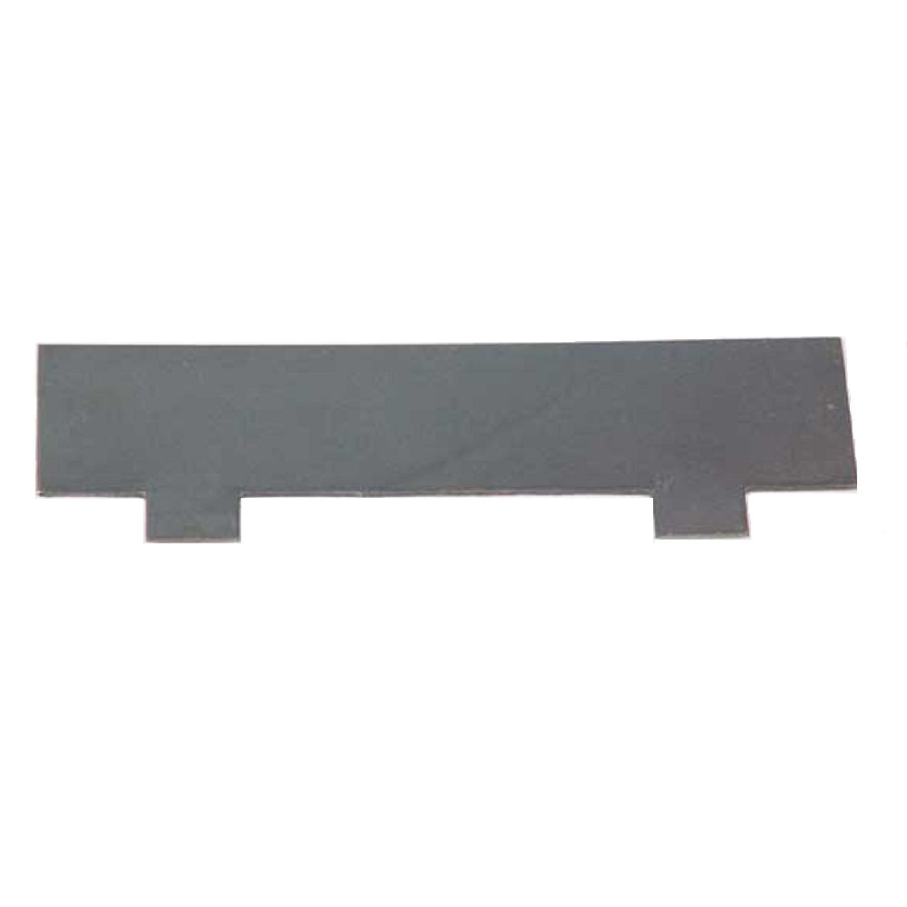 T144189 One Shim – Fits John Deere