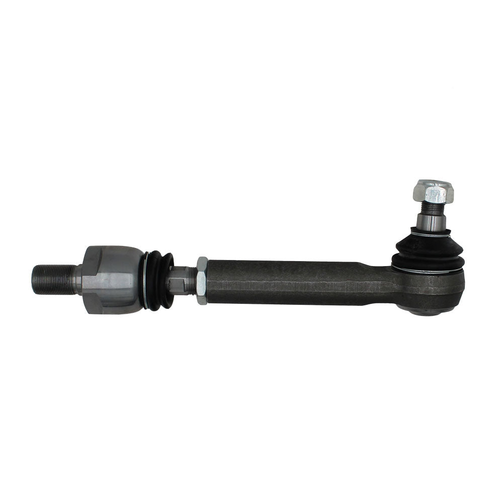 AL204774 Tie Rod Assembly – Fits John Deere