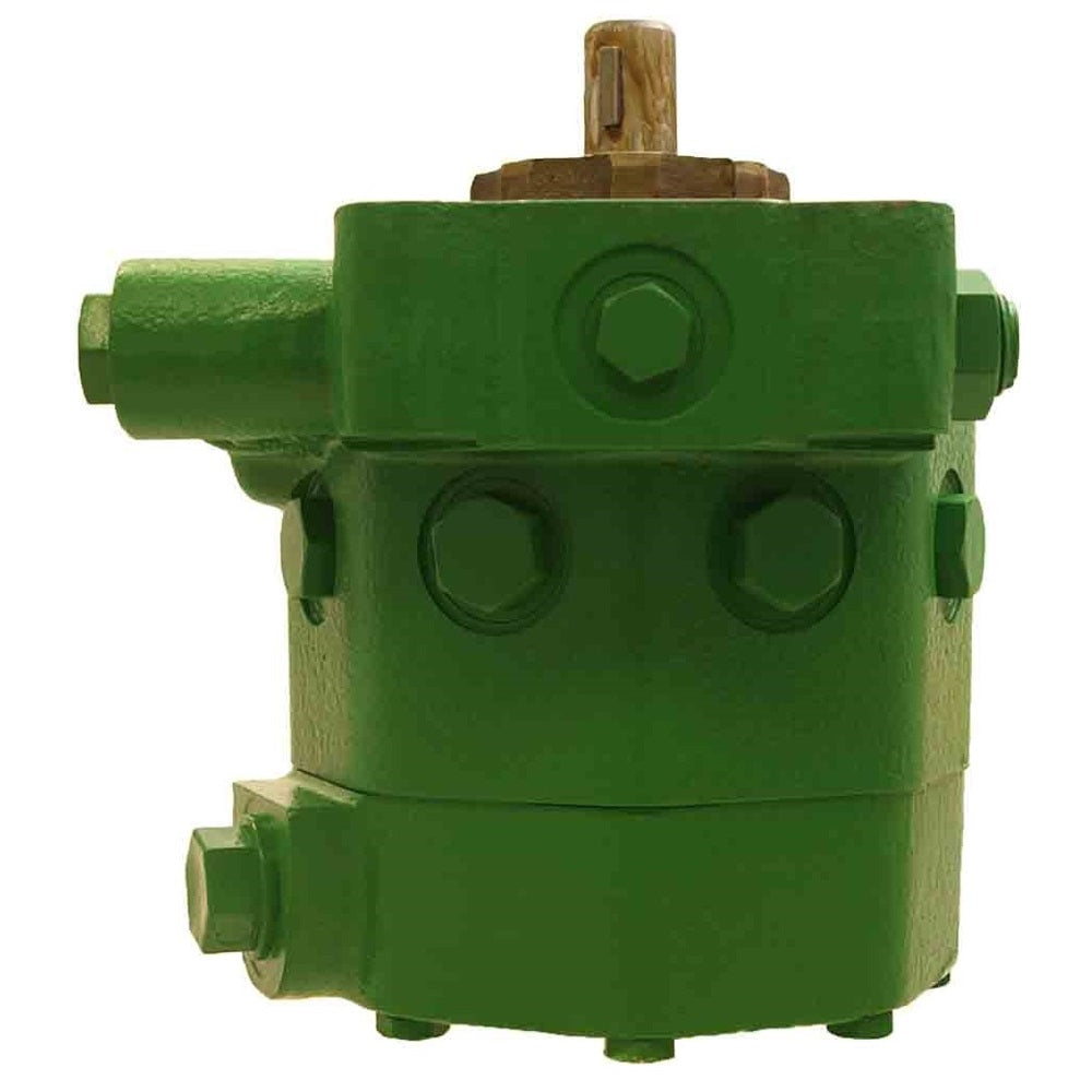 AR103036 Hydraulic Pump – Fits John Deere – additional image 6
