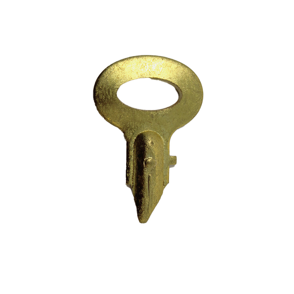 MAO836 Ignition Key – Fits Cockshutt