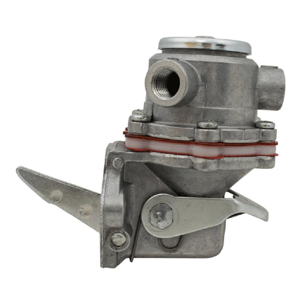 72093848 Fuel Pump – Fits Allis Chalmers – additional image 3