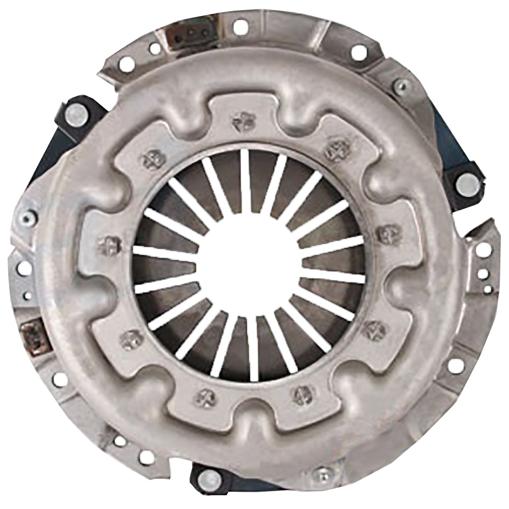 TA020-20600 9.5" Pressure Plate – Fits Kubota – additional image 5