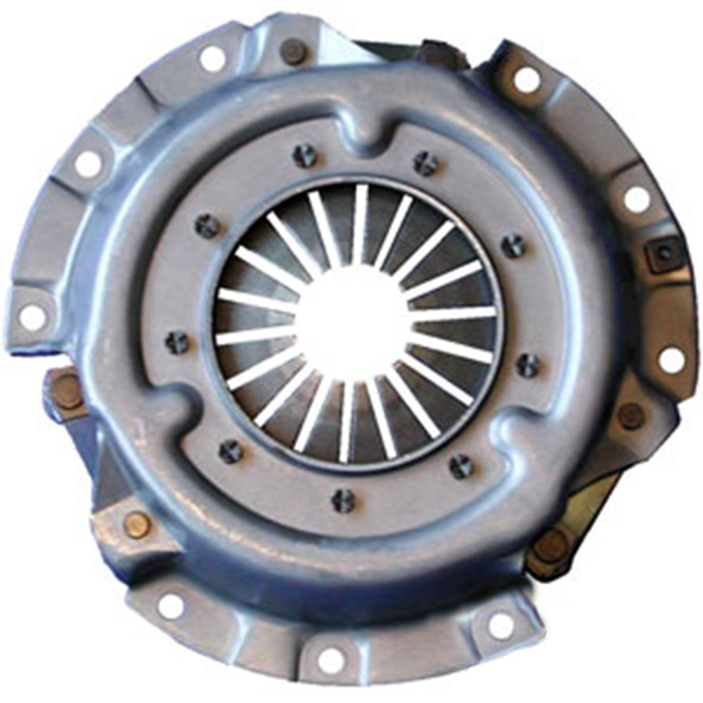 1135 Clutch Pressure Plate, 7 1/4" Diaphram – Fits Mitsubishi – additional image 4