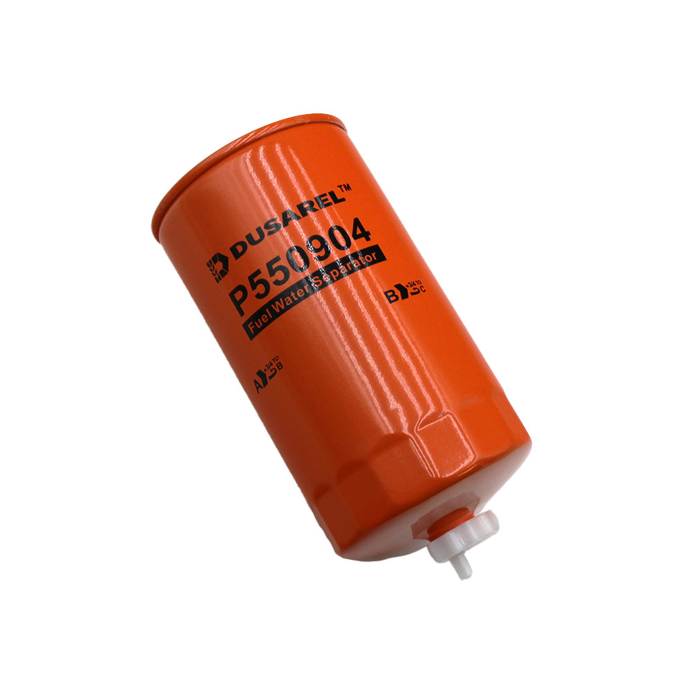 47450038 Fuel Filter – Fits Ford / New Holland – additional image 5