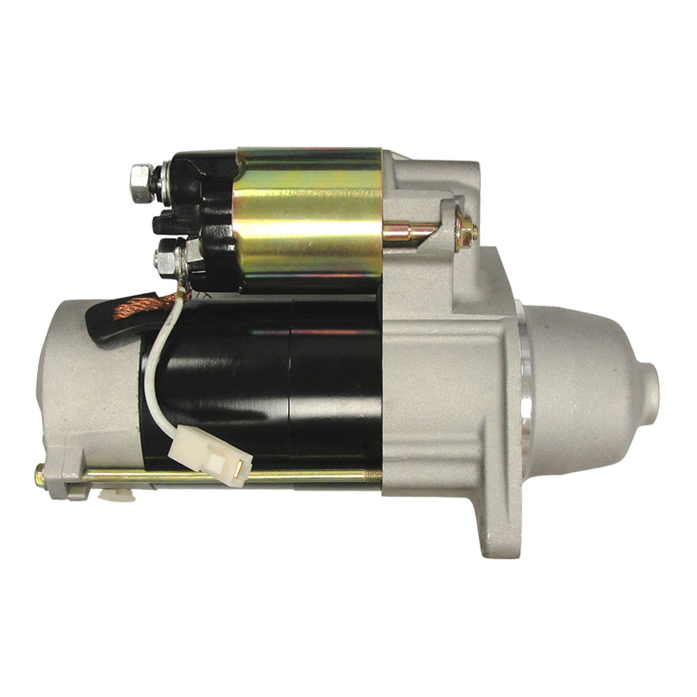 K3511-81410 Electric Starter