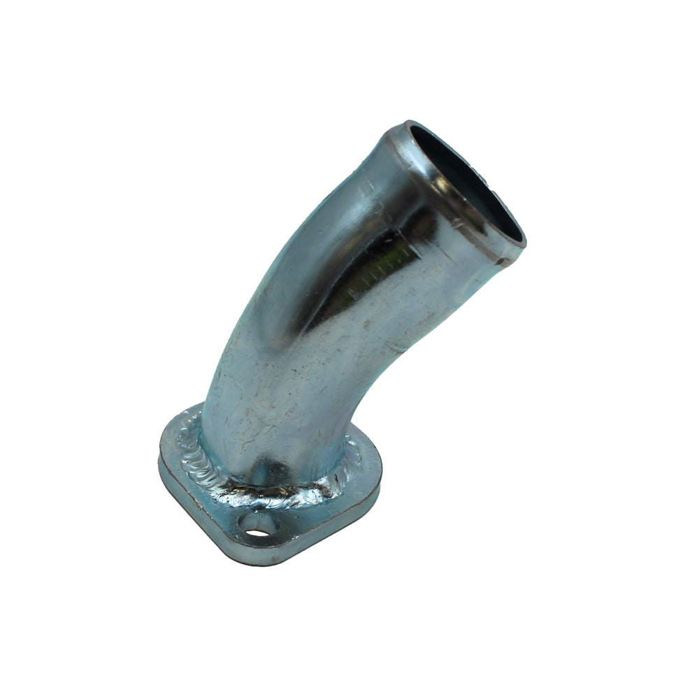 4697838 Water Pump Tube – Fits Case / International Harvester – additional image 4