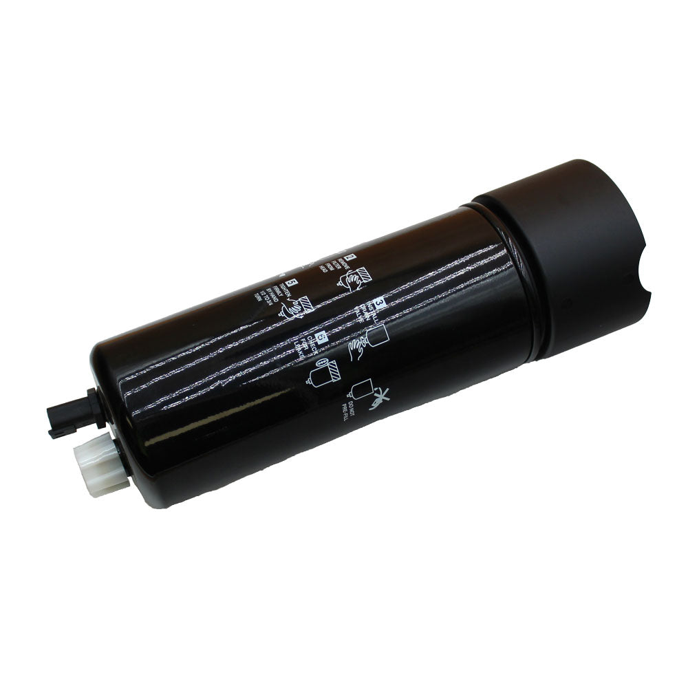 RE522687 Fuel Filter – additional image 5