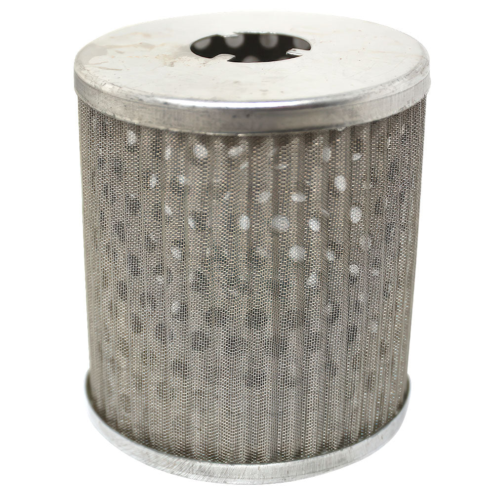 81802002 Steel Type Filter – Fits Ford