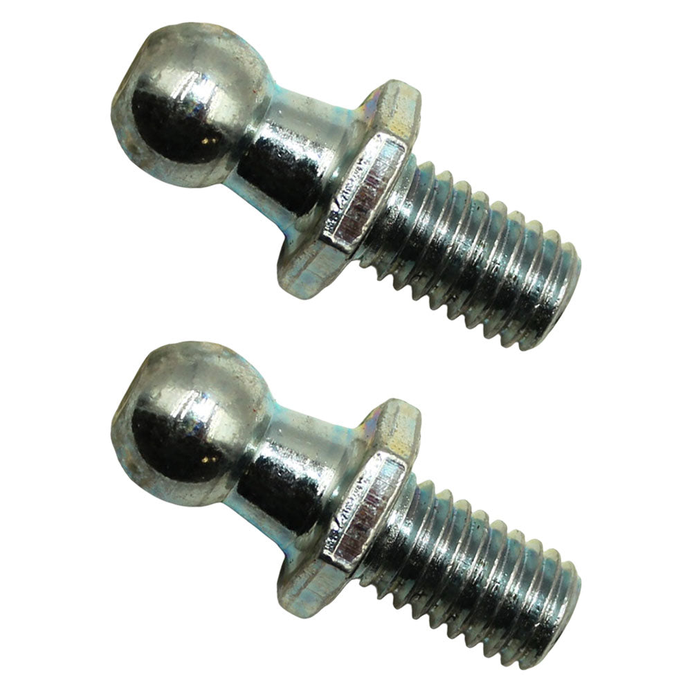 AL174087 Stud End Kit – Fits John Deere – additional image 3
