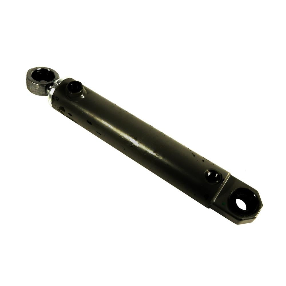 5142046 Hydraulic Steering Cylinder