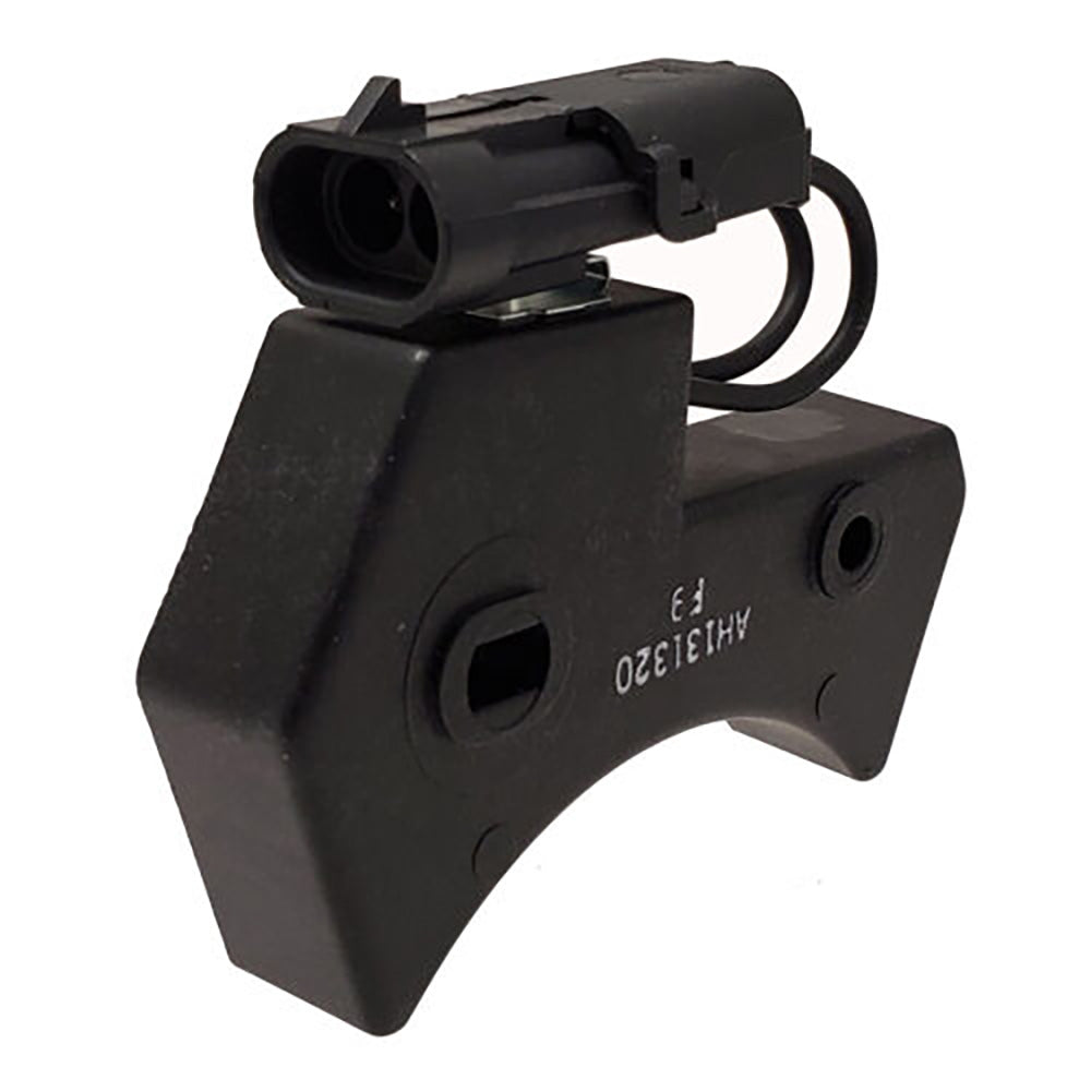 AH131320 Sensor, Magnetic Switch – Fits John Deere