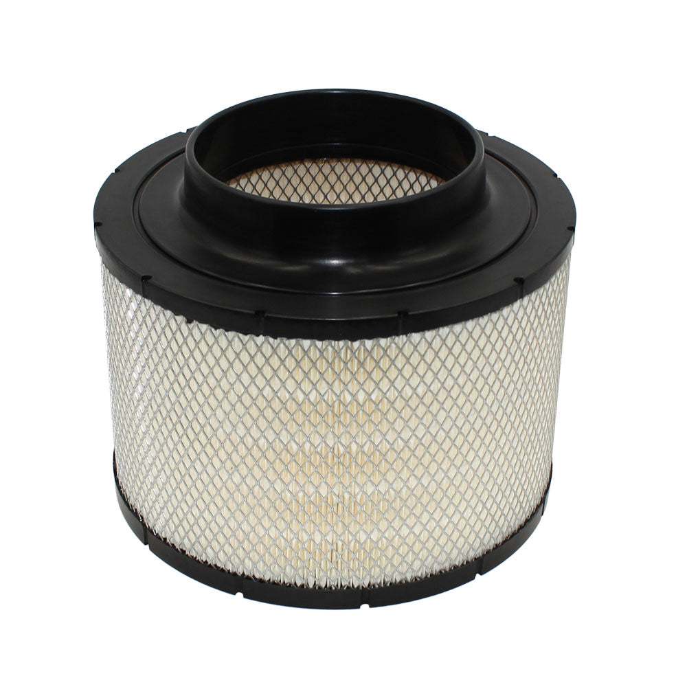 7C1572 Air Filter Element – Fits Caterpillar