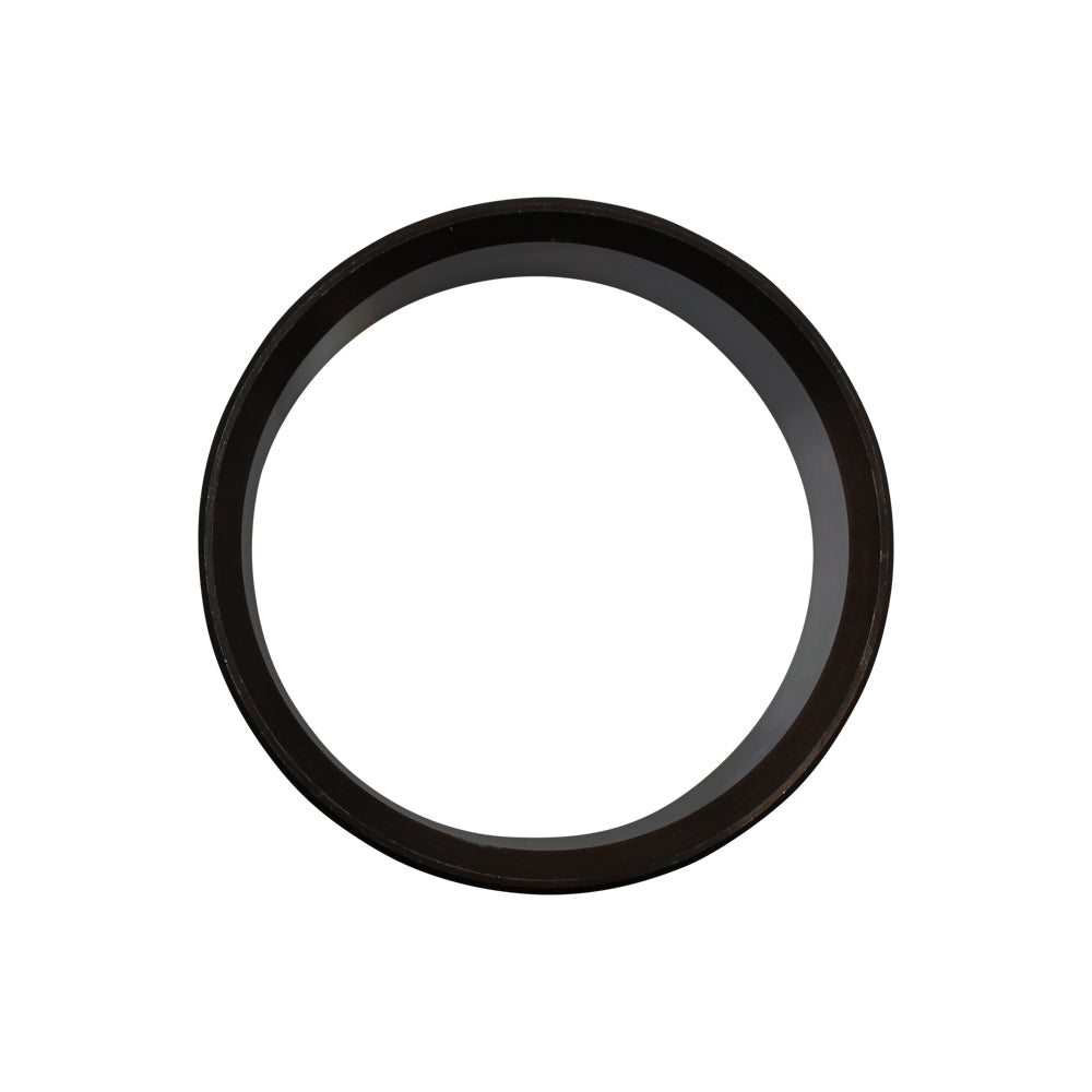 1713-1536 Ring Bushing – additional image 5