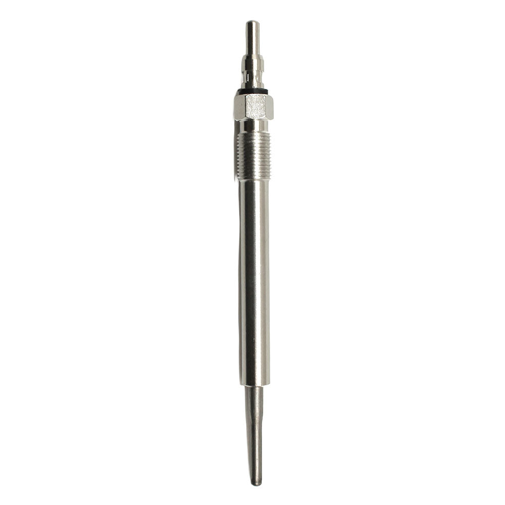 RE504580 Glow Plug – Fits John Deere