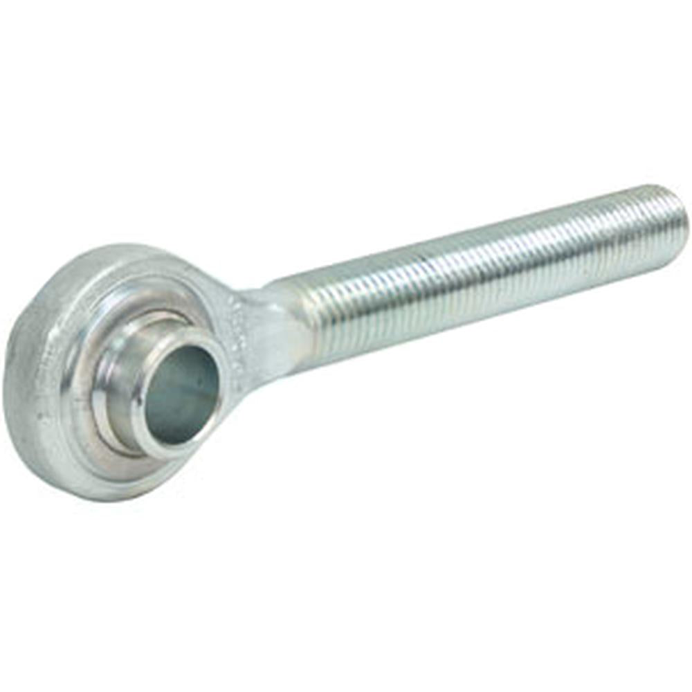 JSA2221 Top Link Repair End