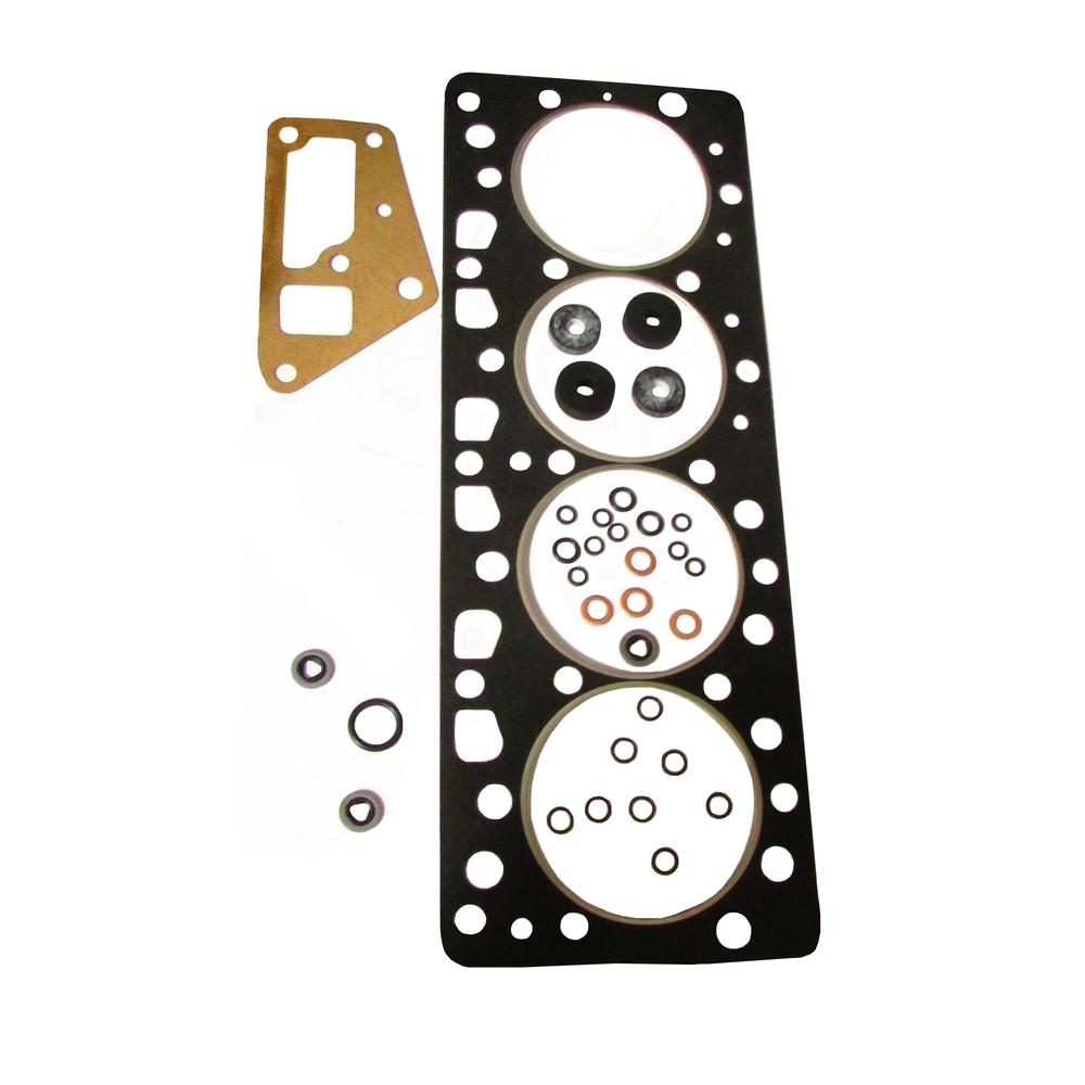 A189543 Head Gasket Set – additional image 4