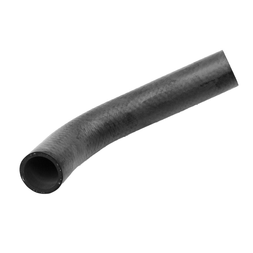 81805628 UPPER RADIATOR HOSE – additional image 2