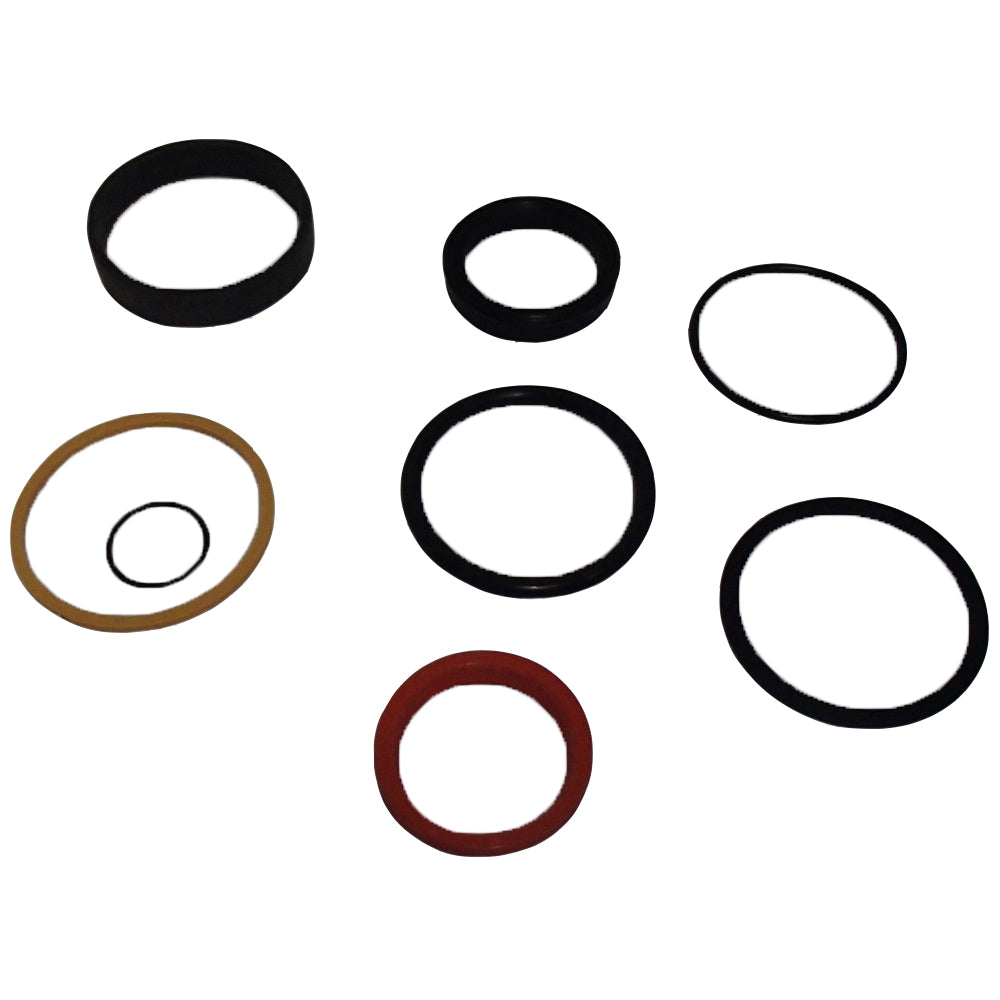 170-32846 Hydraulic Lift Cylinder Seal Repair Kit