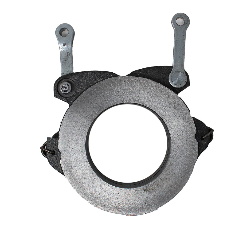 233661A1 Brake Actuator Assembly – Fits McCormick – additional image 3